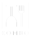 kombonation Logo